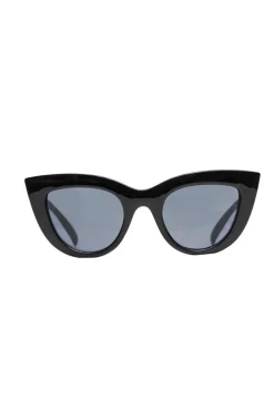 Pieces Pcdonai Sunglasses< Solbriller