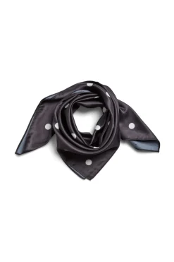 Pcdonnie Square Scarf*Pieces Best