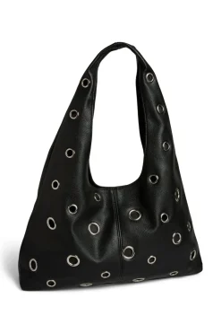 Pieces Pceja Shoulder Bag Pp Fsy< Tasker & Punge