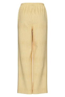 Pcfeline Pants Pwp*Pieces New