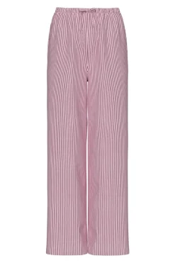 Pieces Pcfeline Pants Pwp< Bukser, Jeans & Leggings