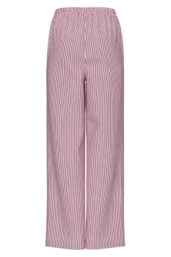 Pieces Pcfeline Pants Pwp< Bukser, Jeans & Leggings