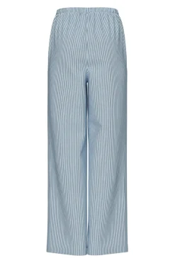 Pieces Pcfeline Pants Pwp< Bukser, Jeans & Leggings