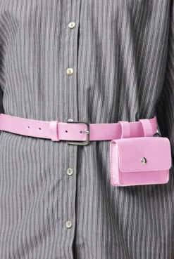 Pcfia Belt Bag Fsy*Pieces Clearance
