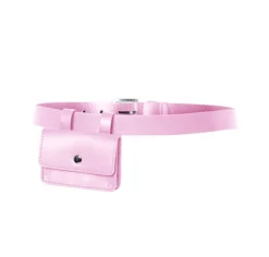 Pcfia Belt Bag Fsy*Pieces Clearance