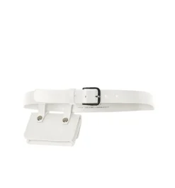 Pcfia Belt Bag Fsy*Pieces Outlet