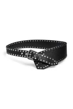 Pcfilippa Belt 17160629*Pieces Clearance