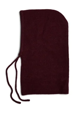 Pieces Pcfilisa Balaclava< Hue, Hat & Handsker