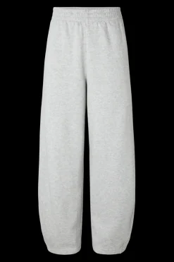 Pieces Pcfilucca Barrel Pants< Sweatsæt & Comfy Wear