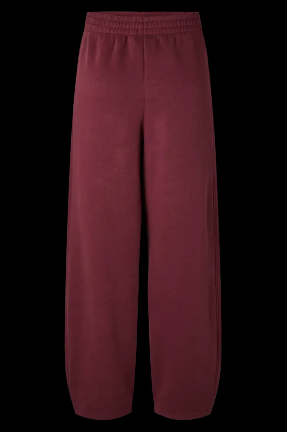 Pcfilucca Barrel Pants*Pieces Clearance