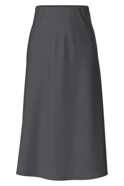 Pcfranan Ankle Skirt*Pieces Online