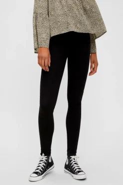 PcHighFive Flex Skinny Jeans*Pieces Discount