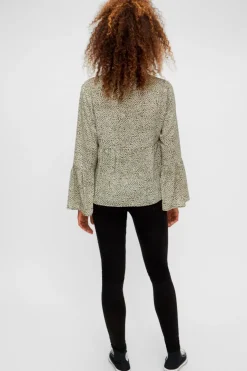 PcHighFive Flex Skinny Jeans*Pieces Discount