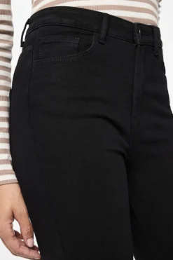 PcHighFive Flex Skinny Jeans*Pieces Discount