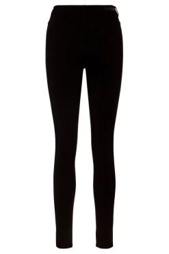 Pieces PcHighskin Wear Jeggings< Bukser, Jeans & Leggings