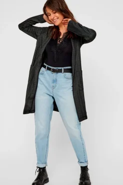 PciIu Bodystocking*Pieces Hot