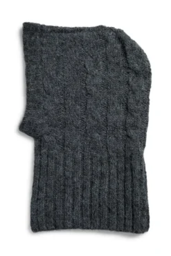 Pcjambi Structured Balaclava*Pieces Discount