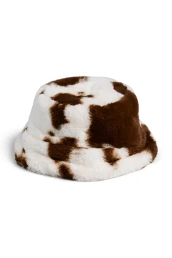 Pcjeanel Bucket Hat*Pieces New