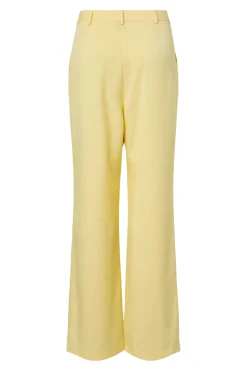 Pcjoline Wide Pant*Pieces