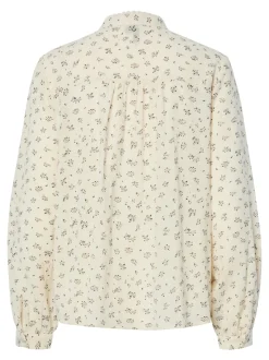 Pcjollie Ls Shirt Mpa*Pieces Online