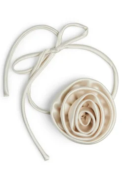 Pieces Pcjuline S Choker Necklace< Halskæder