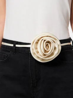 Pieces Pcjuline S Choker Necklace< Halskæder