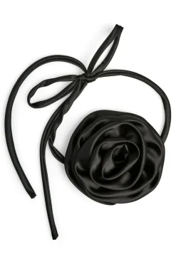 Pcjuline S Choker Necklace*Pieces