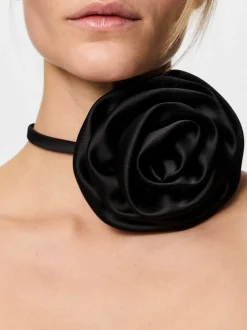 Pcjuline S Choker Necklace*Pieces