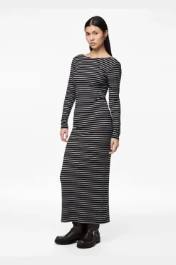 Pieces Pcjuna Ls Top< T-Shirts & Toppe