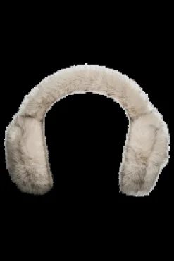 Pieces Pcjutlandia Earmuffs< Hue, Hat & Handsker