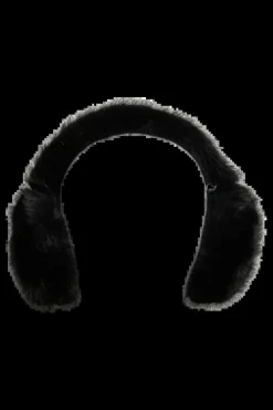Pcjutlandia Earmuffs*Pieces Outlet