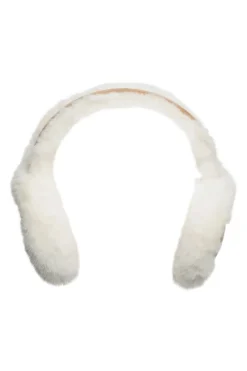 Pieces Pcjuvi Earmuffs< Hue, Hat & Handsker