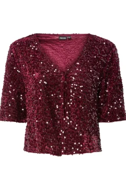 Pckam 2/4 Cardigan*Pieces Sale