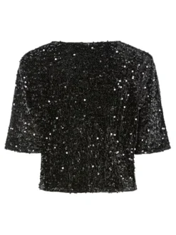 Pckam 2/4 Cardigan*Pieces Sale