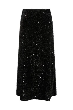 Pckam Ankle Skirt*Pieces Online