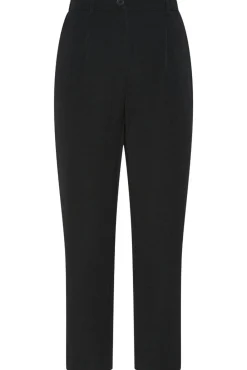 Pieces Pckamil Ankle Pant< Bukser, Jeans & Leggings