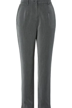 Pieces Pckamil Ankle Pant< Bukser, Jeans & Leggings