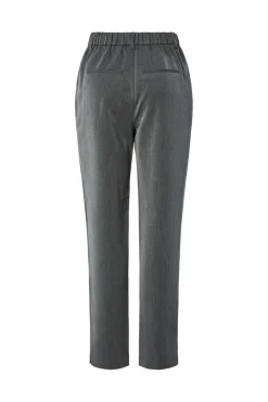 Pieces Pckamil Ankle Pant< Bukser, Jeans & Leggings