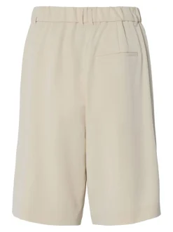 Pckamil Shorts*Pieces Sale