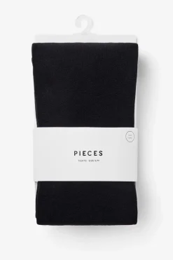 Pckaya Fleece Tights Noos*Pieces Clearance