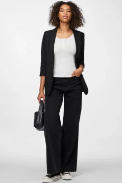 Pckitte Ss Top*Pieces Hot