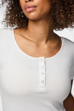 Pckitte Ss Top*Pieces Hot