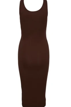 Pckitte Tank Midi Dress*Pieces Discount