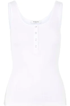 Pckitte Tank Top*Pieces Online