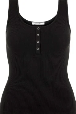 Pieces PcKitte Tank Top< T-Shirts & Toppe