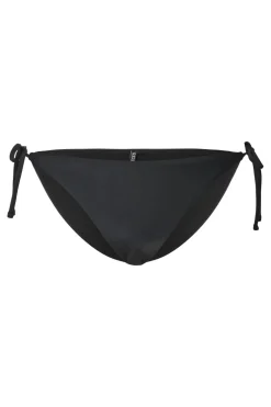 Pieces Pclanni Tie Brief Hanger< Bikinier & Badetøj