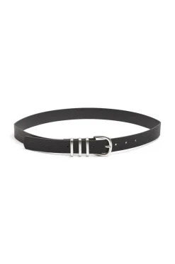 Pieces Pclea Jeans Belt< Bælter