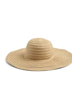 Pieces Pcliva Hat Box< Hue, Hat & Handsker