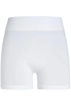 Pieces Pclondon Mini Shorts< Shorts