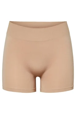 Pieces PcLondon Mini Shorts< Shorts